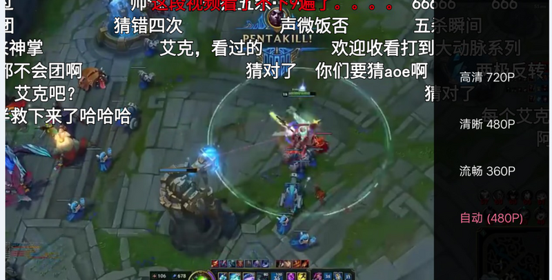 图片描述