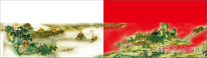 215e59217fb0804e320f28083bf030fc.png