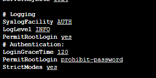 6e91e8923d932d965a257783e50ec4e4.png