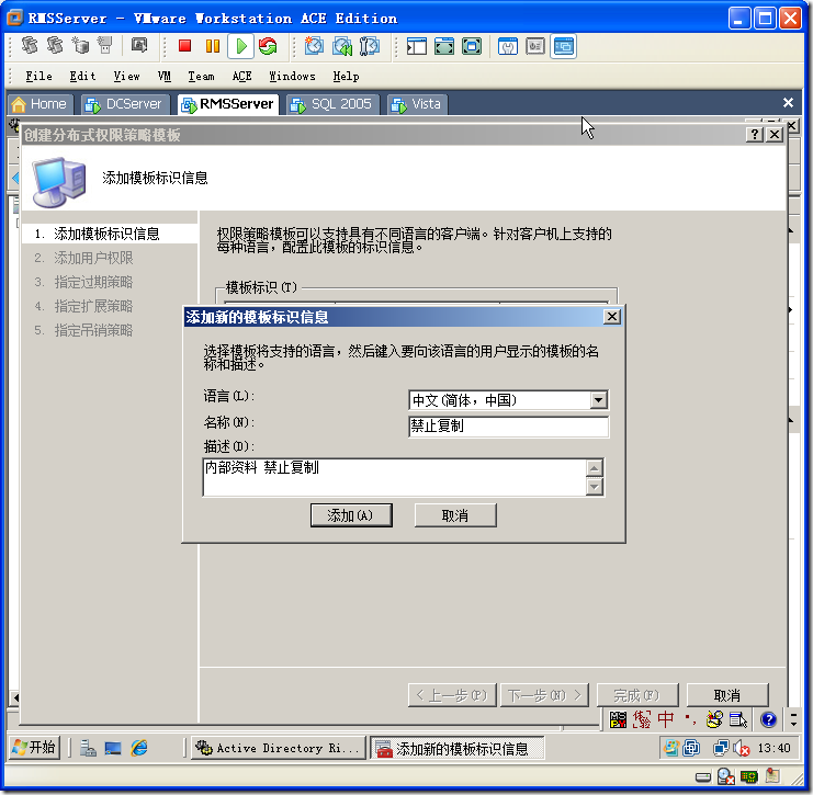clip_image006