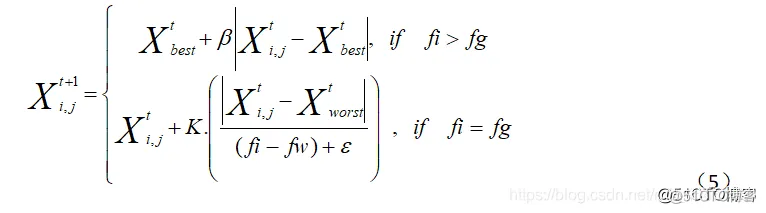 【优化求解】混沌优化麻雀算法matlab源码_matlab_05