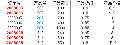 11464886-a0d8326df4b5ffa4.png