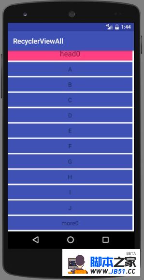 7269a0a20bd36c4fa416103d349eef6a.png