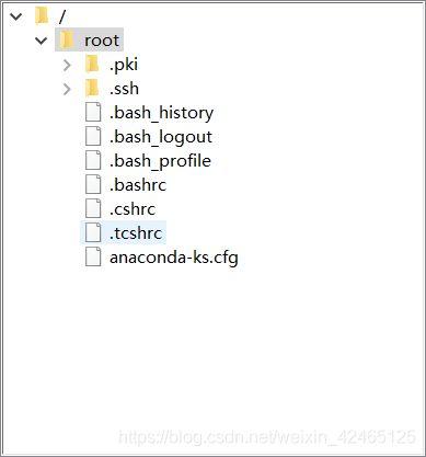 27b5d0c02b0032a0012575b7c76d69f6.png