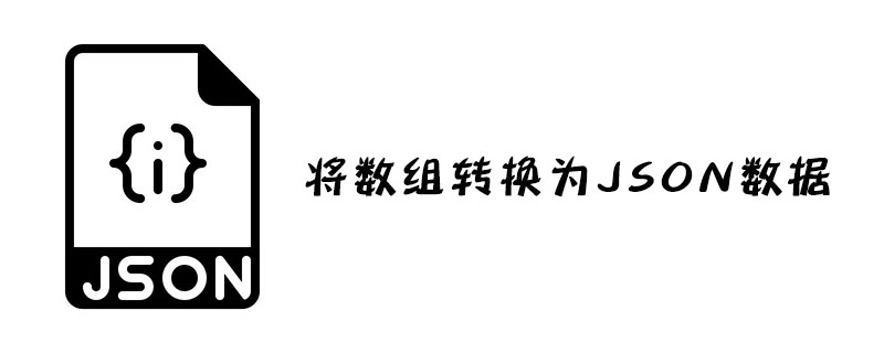 20b6822a9570cd092503edd8d394c22f.png