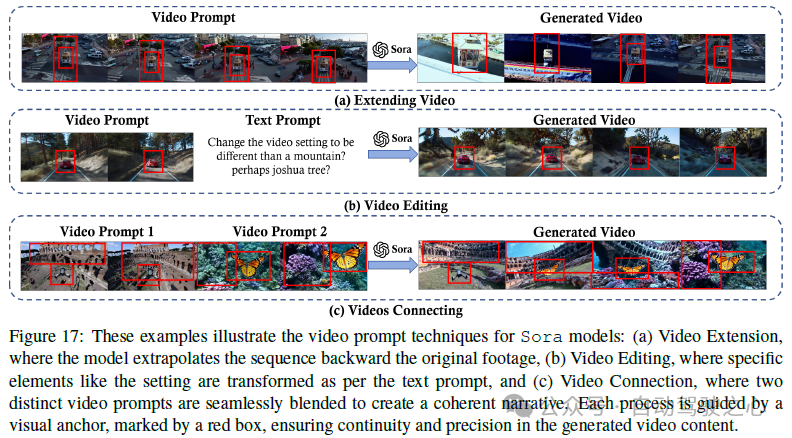 f46eb847f6db31ed32904940cc92c63f.png