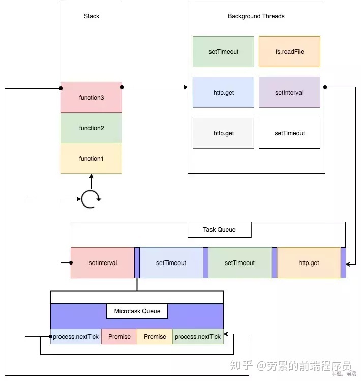 aa9c983f9ccc9c1a2a39338e28e30ba2.png