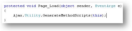 Page_Load