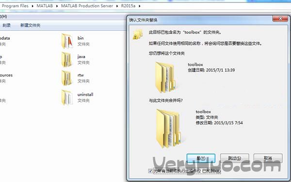 7f50afb1eee21e5608d1cc53e045bc78.png