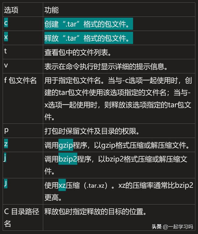 8aaac69b96905b14294d32598c33a1e8.png