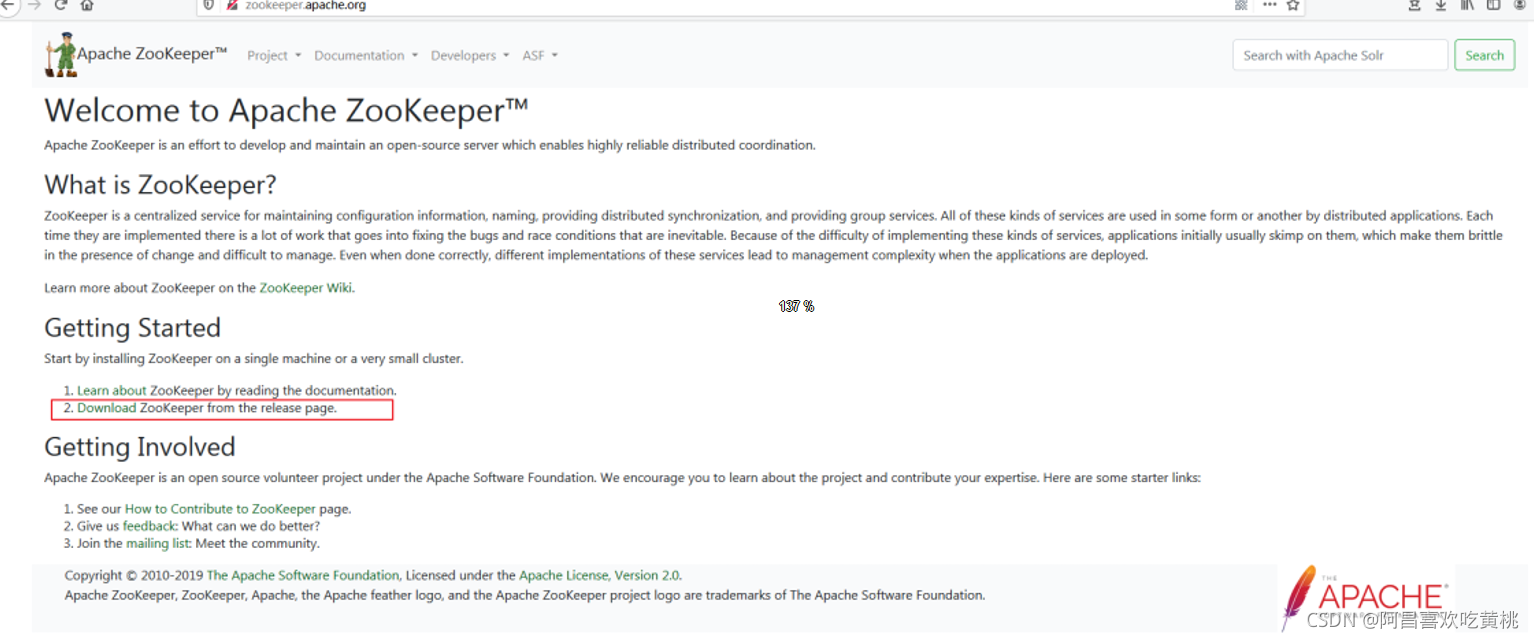 [外链图片转存失败,源站可能有防盗链机制,建议将图片保存下来直接上传(img-4dbcY4nk-1630333614833)(C:/Users/PePe/AppData/Roaming/Typora/typora-user-images/image-20210830203359691.png)]