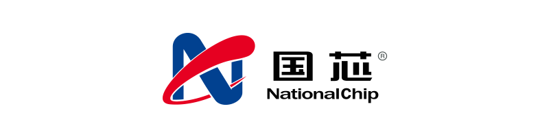6bec4f556f164107dc036dbba556f2d7.png