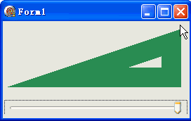 o_86135.gif