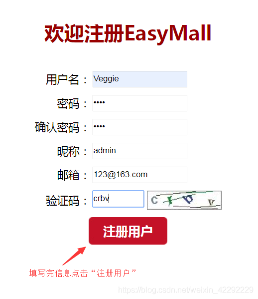 6a7f7cbccd32b117a044e55c282ee843.png