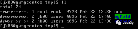 640?wx_fmt=png