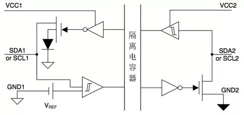 46c5148d85df3bacc5f6cbc3edd3b832.png