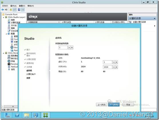 clip_p_w_picpath030