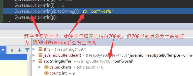 a75bfd33ada93f8ad74cc98b5157dee3.png