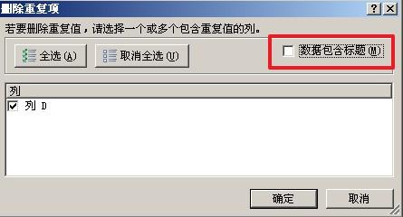 e1fc0283e910e476dffa721d301978f0.png
