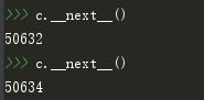 image_1c0alpp3q1pr71vgaqj23jep4958.png-4.2kB