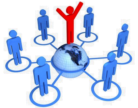 image-20230617142244515