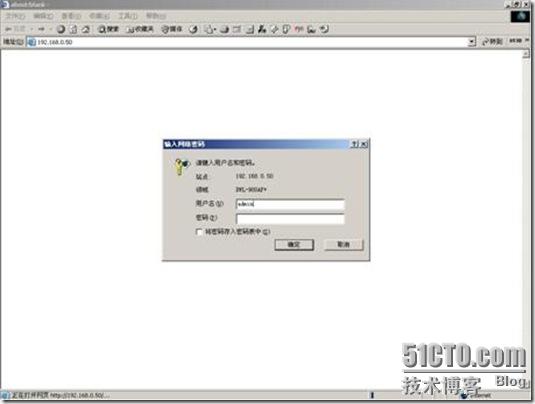 clip_p_w_picpath012