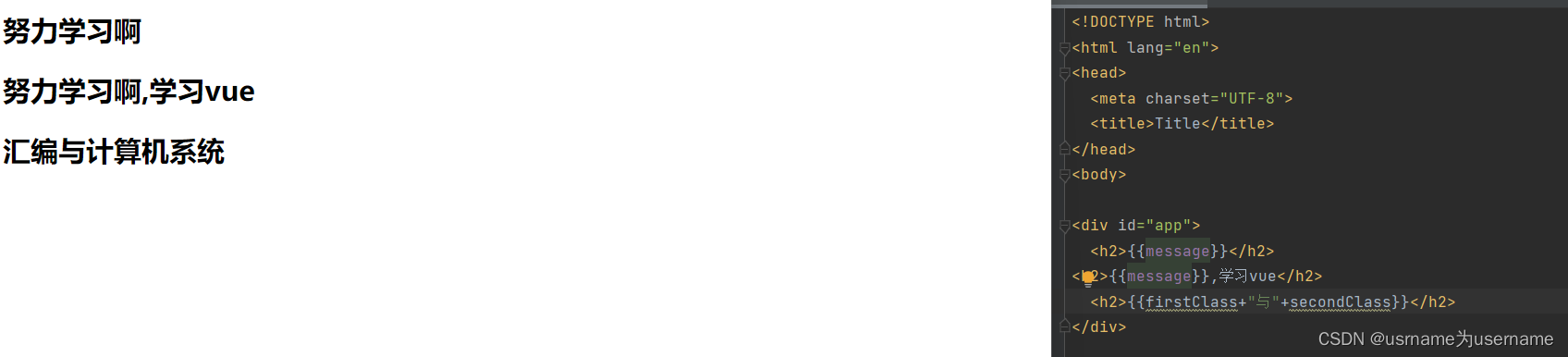 774a291a61eb4b8eb8710ae268adc850.png