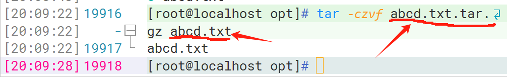 image-20240109201110548