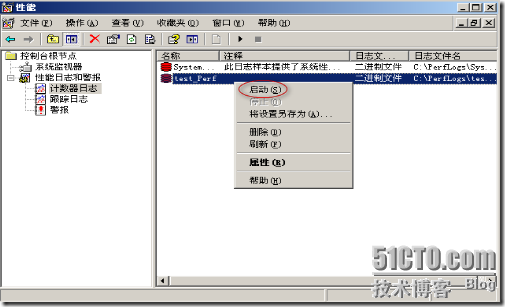 wps_clip_p_w_picpath-319