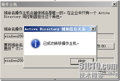p_w_picpath