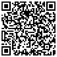 1028836-20170607140517950-773639249.png