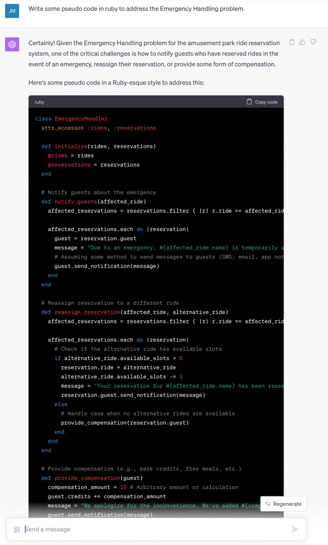 7cbc9a61f1ef1c32aa6c64aa25f28fcb.png
