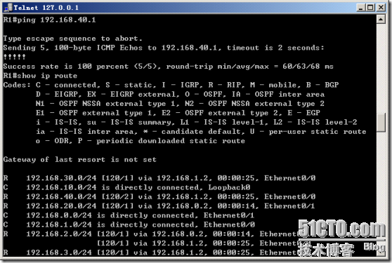 wps_clip_p_w_picpath-25445