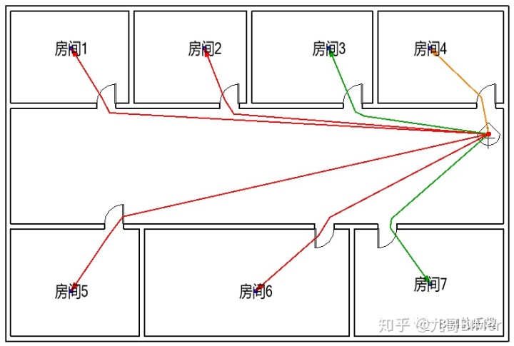 42cc54b116ad44df2abe8d28a50cc84d.png