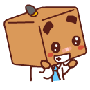 4c2b6a4b2e6f7c5b12e2ec6d88ea1d7b.gif