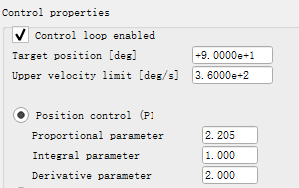 f050abf5a60cdbf19cb4210a427c8f7f.png