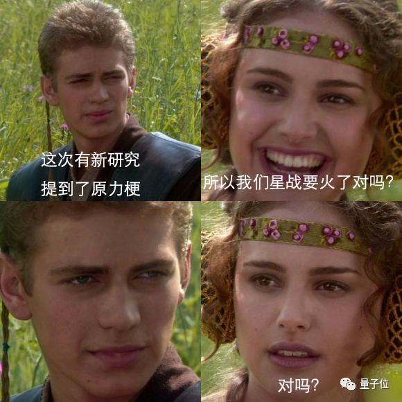 174564e9dd7eefae30bb6cdfea748fa0.png