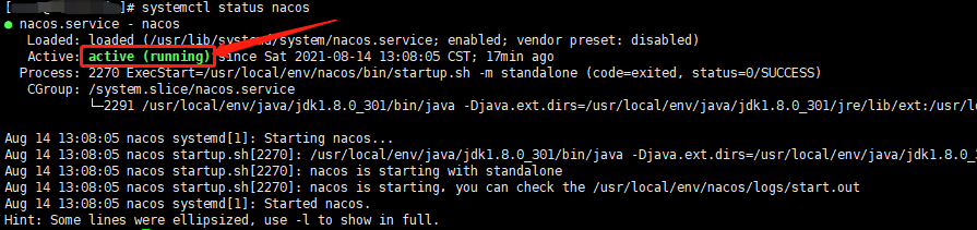 image-20210814132614481