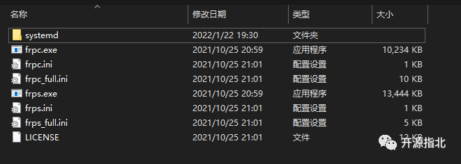 9b8def5bd55319f81ed56efbbd5e1bfb.png