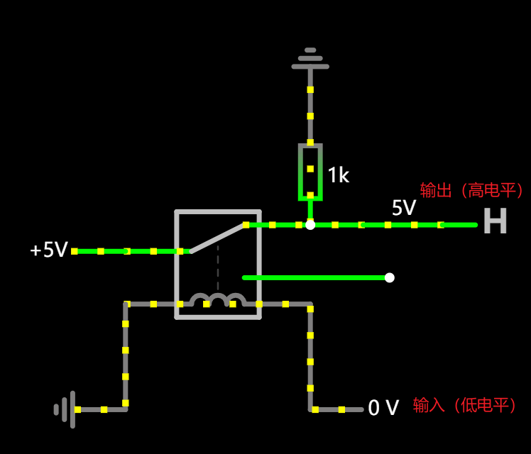 image-20230806124929033
