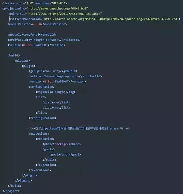 644baf2ef0c1b1d39d407579ed3fa4d1.png