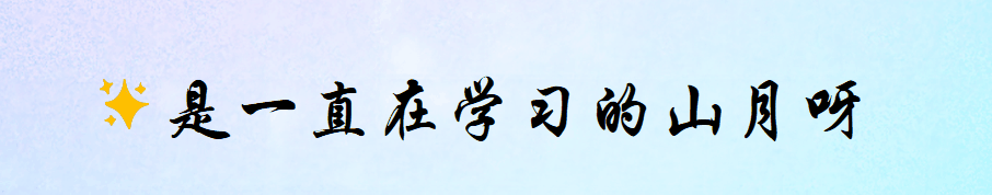 19c8a0a8b06ed96b5ec2f8e222417672.gif