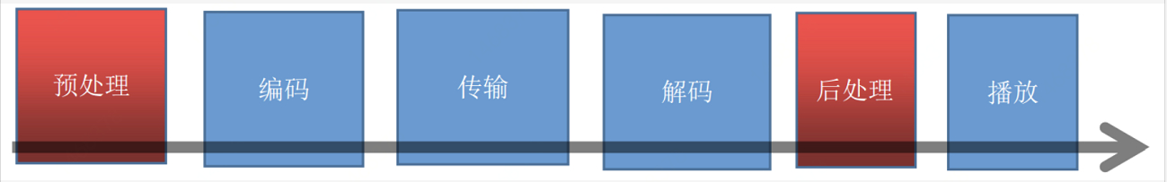 89b4ec65fe2373132bef7bb4cccbed609af.jpg