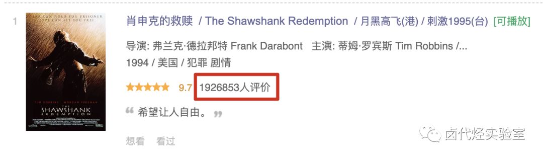 f6832212ba477eb243e3ad7afd7fe399.png