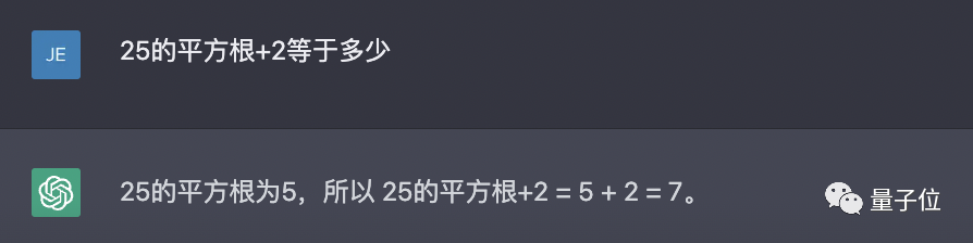 394d567dd264ee507ebb21f6ad6985f4.png
