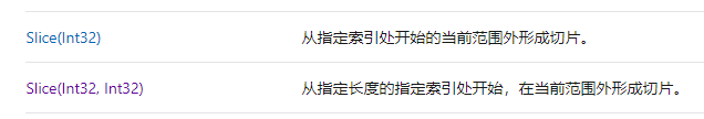 bbc900fcbdc42300c8d22f2889ad8a37.png