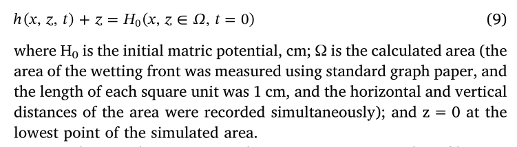 cd5a13ac42ba31d04f357bef6bd7308d.png