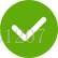 ic_select_v.png