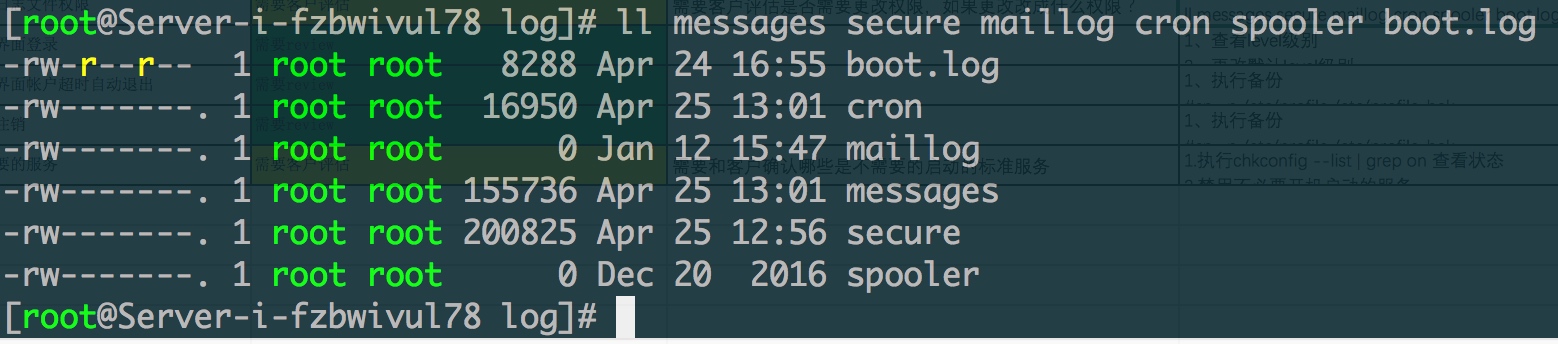 940069-20180425151100925-1278843521.jpg