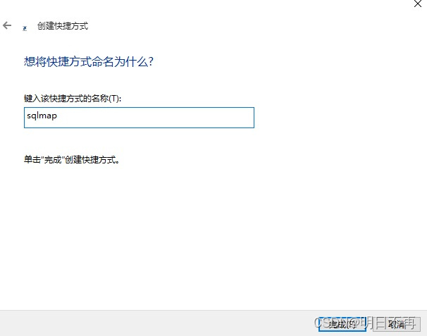 watermark,type_d3F5LXplbmhlaQ,shadow_50,text_Q1NETkDmmI7ml6XkuI3lho0,size_20,color_FFFFFF,t_70,g_se,x_16